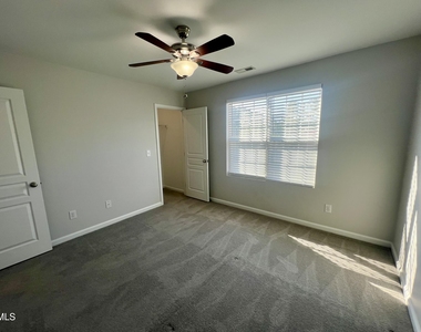 832 Cupola Drive - Photo Thumbnail 11
