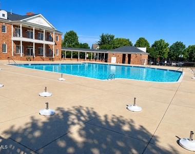 832 Cupola Drive - Photo Thumbnail 25