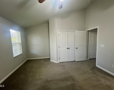 832 Cupola Drive - Photo Thumbnail 16