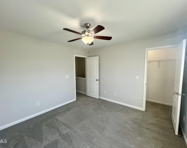 832 Cupola Drive - Photo Thumbnail 12