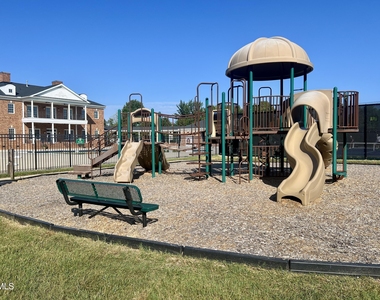 832 Cupola Drive - Photo Thumbnail 24