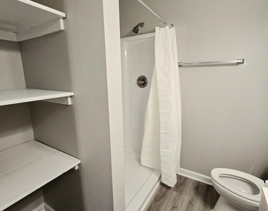 6613 Louisburg Road - Photo Thumbnail 11