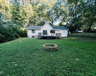 6613 Louisburg Road - Photo Thumbnail 1