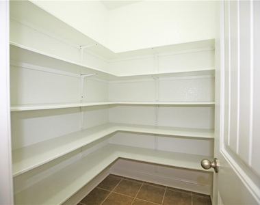 12016 Versante Cir - Photo Thumbnail 16