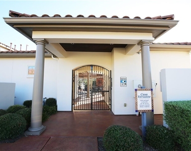 12016 Versante Cir - Photo Thumbnail 37