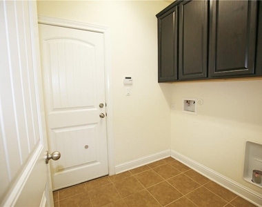 12016 Versante Cir - Photo Thumbnail 15