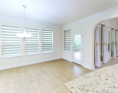 12016 Versante Cir - Photo Thumbnail 12