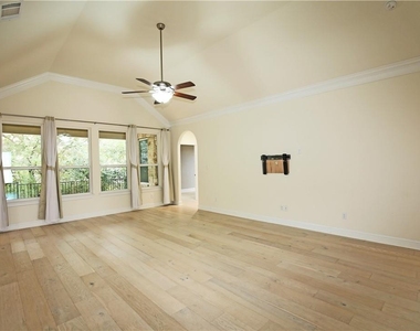 12016 Versante Cir - Photo Thumbnail 7