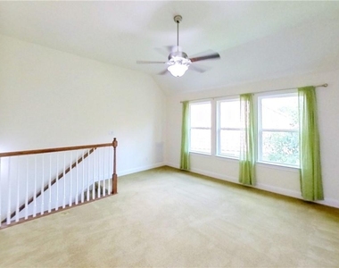 12016 Versante Cir - Photo Thumbnail 26
