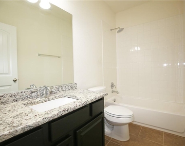 12016 Versante Cir - Photo Thumbnail 30