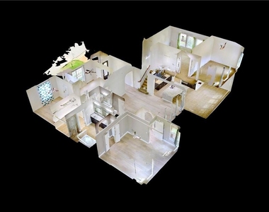 12016 Versante Cir - Photo Thumbnail 34