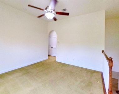 12016 Versante Cir - Photo Thumbnail 27