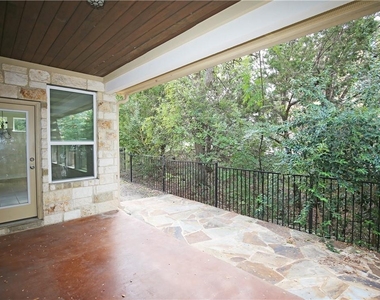 12016 Versante Cir - Photo Thumbnail 31