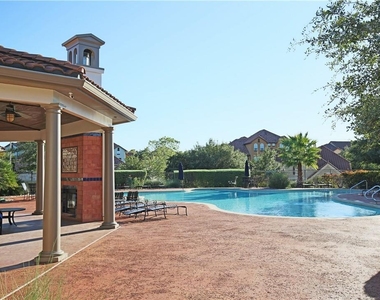 12016 Versante Cir - Photo Thumbnail 38