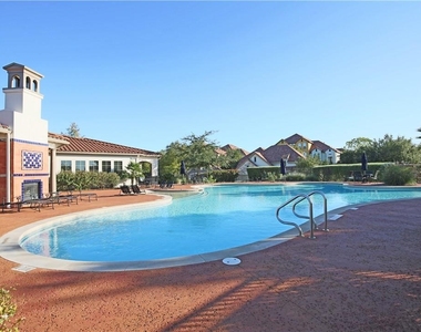 12016 Versante Cir - Photo Thumbnail 39