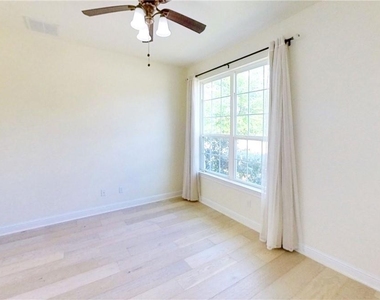 12016 Versante Cir - Photo Thumbnail 5
