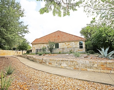 12016 Versante Cir - Photo Thumbnail 33
