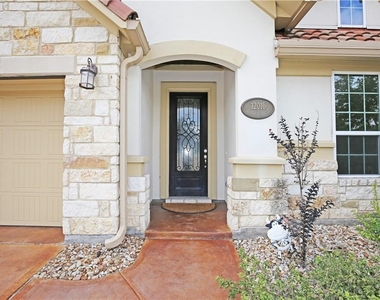 12016 Versante Cir - Photo Thumbnail 2