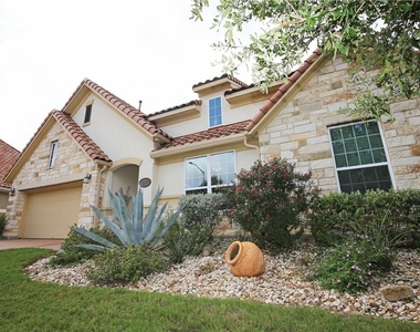 12016 Versante Cir - Photo Thumbnail 1