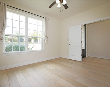 12016 Versante Cir - Photo Thumbnail 6