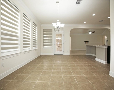 12016 Versante Cir - Photo Thumbnail 11