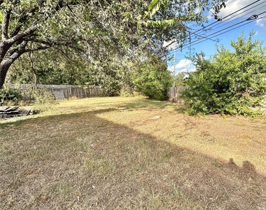 9103 Japonica Ct - Photo Thumbnail 33