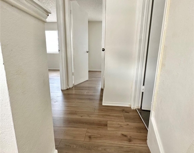 9103 Japonica Ct - Photo Thumbnail 20