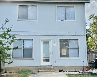 9103 Japonica Ct - Photo Thumbnail 30