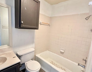 9103 Japonica Ct - Photo Thumbnail 28