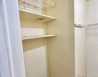 9103 Japonica Ct - Photo Thumbnail 25
