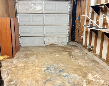 9103 Japonica Ct - Photo Thumbnail 16