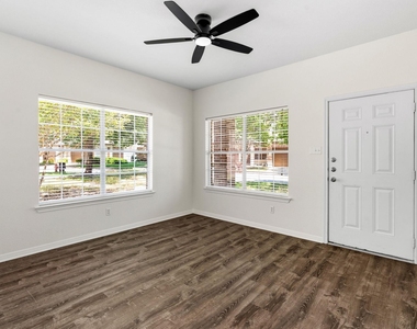 1900 Little Elm Trl - Photo Thumbnail 8