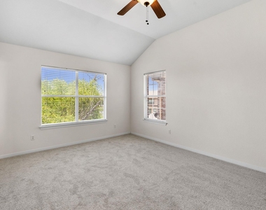 1900 Little Elm Trl - Photo Thumbnail 14