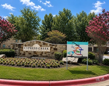 1900 Little Elm Trl - Photo Thumbnail 26