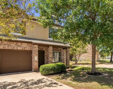1900 Little Elm Trl - Photo Thumbnail 1