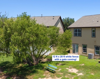 1900 Little Elm Trl - Photo Thumbnail 24