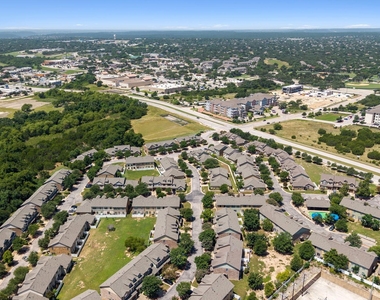 1900 Little Elm Trl - Photo Thumbnail 30