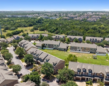 1900 Little Elm Trl - Photo Thumbnail 27