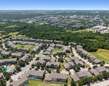 1900 Little Elm Trl - Photo Thumbnail 28