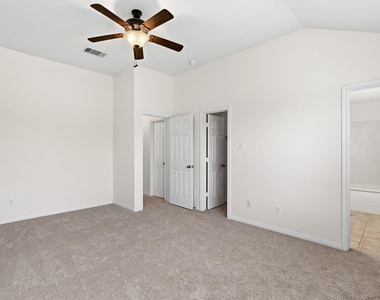 1900 Little Elm Trl - Photo Thumbnail 15