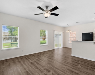 1900 Little Elm Trl - Photo Thumbnail 4