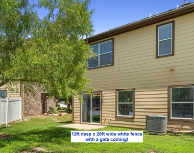1900 Little Elm Trl - Photo Thumbnail 7