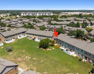1900 Little Elm Trl - Photo Thumbnail 6