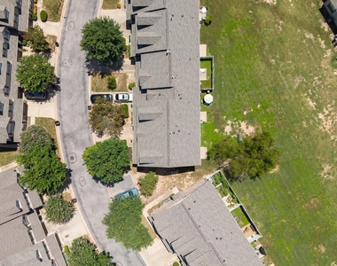 1900 Little Elm Trl - Photo Thumbnail 31