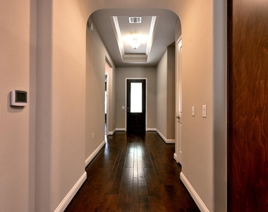 14000 Tyburn Trl - Photo Thumbnail 13