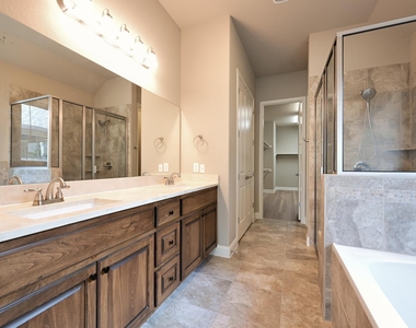 14000 Tyburn Trl - Photo Thumbnail 9