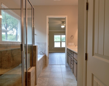 14000 Tyburn Trl - Photo Thumbnail 10