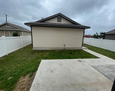 108 Cane River Rd - Photo Thumbnail 12