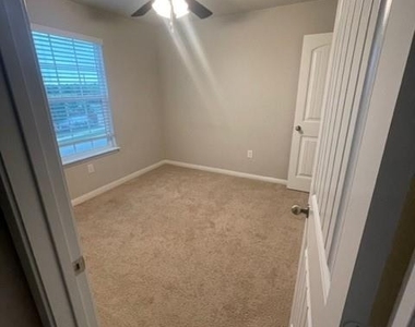108 Cane River Rd - Photo Thumbnail 9