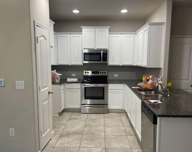 108 Cane River Rd - Photo Thumbnail 5